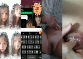 phim sex vn hot nhất Con dâu chống cự không đáng kể trước gã bố chồng giàu có và đã mang thai